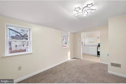 203 Silview Avenue, Wilmington, DE 19804 - Photo 15