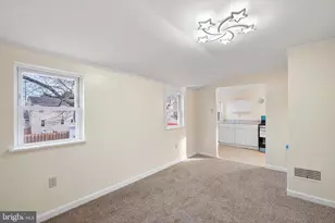 203 Silview Ave, Wilmington, DE 19804 - Photo 15