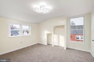 203 Silview Ave, Wilmington, DE 19804 - Photo 21