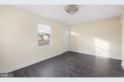 203 Silview Avenue, Wilmington, DE 19804 - Photo 11