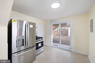 203 Silview Ave, Wilmington, DE 19804 - Photo 13