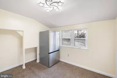 203 Silview Avenue, Wilmington, DE 19804 - Photo 19