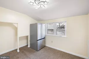 203 Silview Ave, Wilmington, DE 19804 - Photo 19