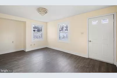 203 Silview Avenue, Wilmington, DE 19804 - Photo 9