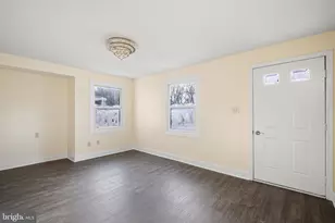 203 Silview Ave, Wilmington, DE 19804 - Photo 9