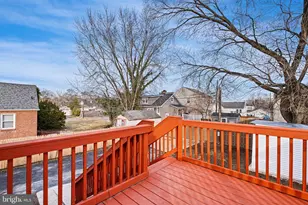 203 Silview Ave, Wilmington, DE 19804 - Photo 25