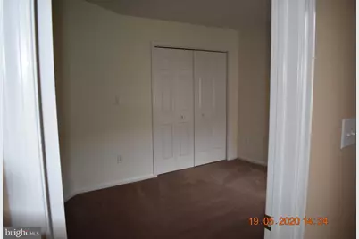 16 Michael Court, Wilmington, DE 19808 - Photo 19