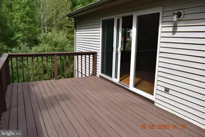 16 Michael Court, Wilmington, DE 19808 - Photo 27