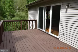 16 Michael Ct, Wilmington, DE 19808 - Photo 27