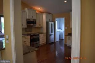 16 Michael Ct, Wilmington, DE 19808 - Photo 21