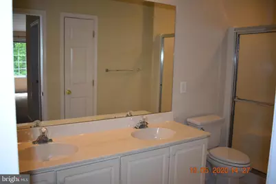 16 Michael Court, Wilmington, DE 19808 - Photo 11