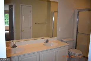 16 Michael Ct, Wilmington, DE 19808 - Photo 11