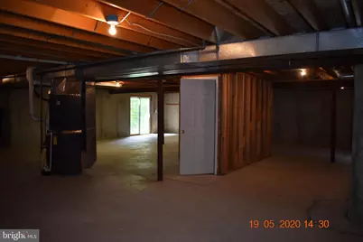 16 Michael Court, Wilmington, DE 19808 - Photo 41