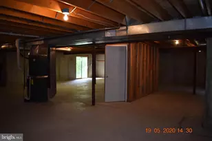 16 Michael Ct, Wilmington, DE 19808 - Photo 41