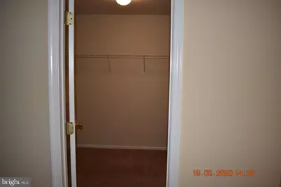 16 Michael Court, Wilmington, DE 19808 - Photo 37