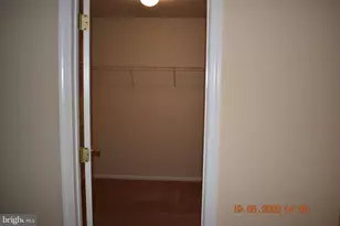 16 Michael Ct, Wilmington, DE 19808 - Photo 37