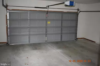 16 Michael Court, Wilmington, DE 19808 - Photo 39