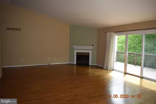 16 Michael Ct, Wilmington, DE 19808 - Photo 25