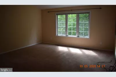 16 Michael Court, Wilmington, DE 19808 - Photo 9