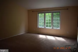 16 Michael Ct, Wilmington, DE 19808 - Photo 9