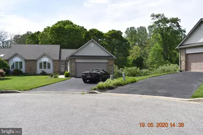 16 Michael Court, Wilmington, DE 19808 - Photo 1