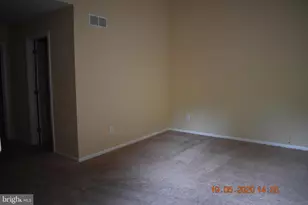 16 Michael Ct, Wilmington, DE 19808 - Photo 35