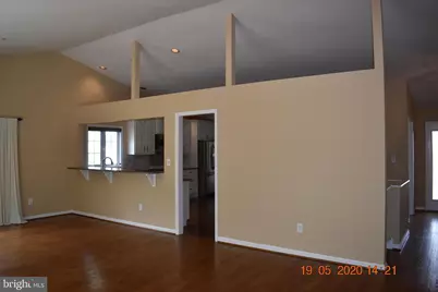 16 Michael Court, Wilmington, DE 19808 - Photo 23