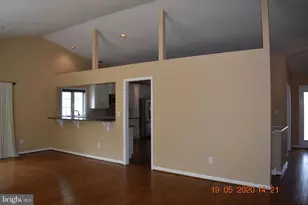 16 Michael Ct, Wilmington, DE 19808 - Photo 23