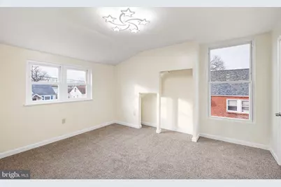 203 Silview Avenue, Wilmington, DE 19804 - Photo 21