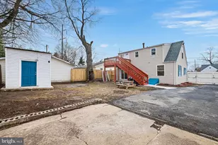 203 Silview Ave, Wilmington, DE 19804 - Photo 25