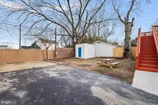 203 Silview Ave, Wilmington, DE 19804 - Photo 23