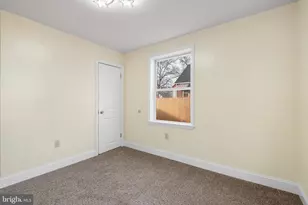 203 Silview Ave, Wilmington, DE 19804 - Photo 7