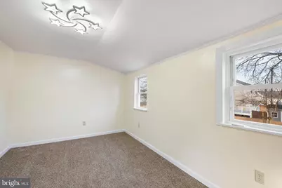 203 Silview Avenue, Wilmington, DE 19804 - Photo 13