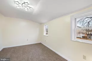 203 Silview Ave, Wilmington, DE 19804 - Photo 13