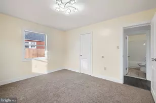 203 Silview Ave, Wilmington, DE 19804 - Photo 5