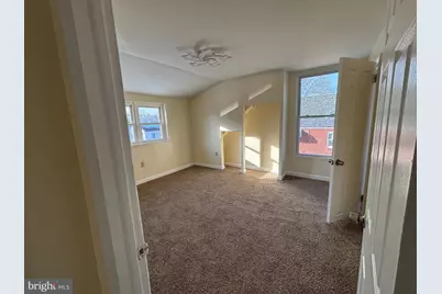 203 Silview Avenue, Wilmington, DE 19804 - Photo 29