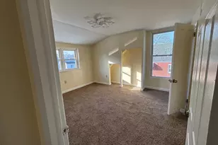 203 Silview Ave, Wilmington, DE 19804 - Photo 29