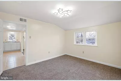 203 Silview Avenue, Wilmington, DE 19804 - Photo 21