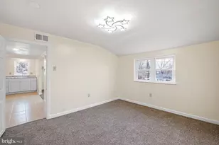 203 Silview Ave, Wilmington, DE 19804 - Photo 21