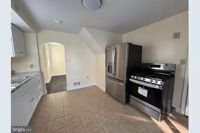 203 Silview Avenue, Wilmington, DE 19804 - Photo 27