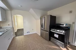 203 Silview Ave, Wilmington, DE 19804 - Photo 27