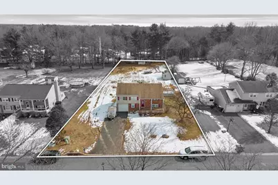 47 Rawlings Drive, Bear, DE 19701 - Photo 5