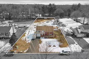 47 Rawlings Dr, Bear, DE 19701 - Photo 5