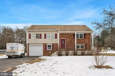 47 Rawlings Drive, Bear, DE 19701 - Photo 1