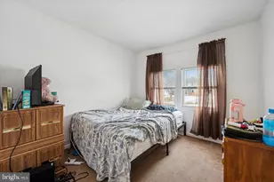 47 Rawlings Dr, Bear, DE 19701 - Photo 17