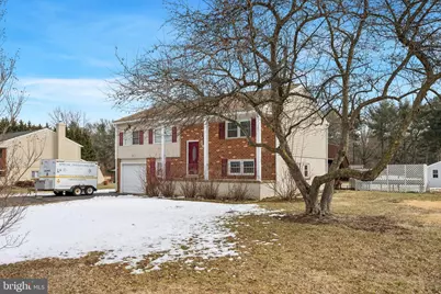 47 Rawlings Drive, Bear, DE 19701 - Photo 3