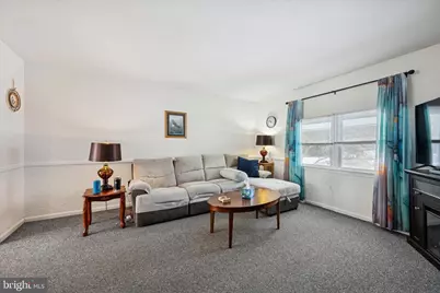 47 Rawlings Drive, Bear, DE 19701 - Photo 5