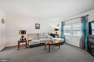 47 Rawlings Dr, Bear, DE 19701 - Photo 5