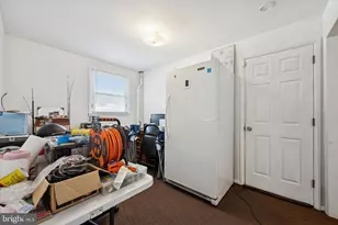 47 Rawlings Dr, Bear, DE 19701 - Photo 27