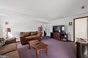 47 Rawlings Dr, Bear, DE 19701 - Photo 23